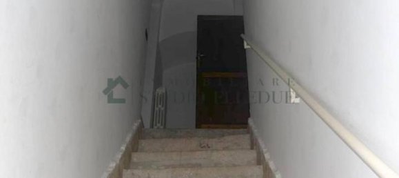 Casa de 3 habitaciónes en Sannicandro di Bari, Italy No. 76253 6