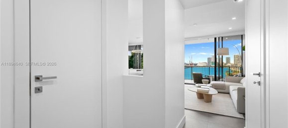 1 dormitorio propiedad comercial en venta en Miami, Miami-Dade, Florida, USA № 615239 15