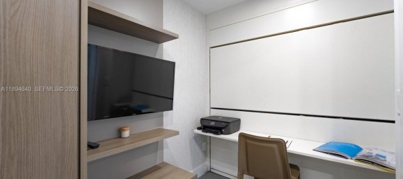 1 dormitorio propiedad comercial en venta en Miami, Miami-Dade, Florida, USA № 615239 19