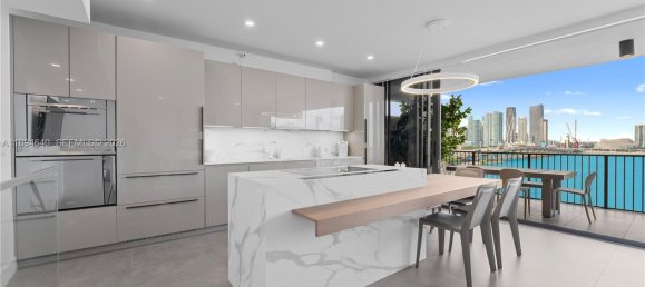 1 dormitorio propiedad comercial en venta en Miami, Miami-Dade, Florida, USA № 615239 26