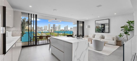 1 dormitorio propiedad comercial en venta en Miami, Miami-Dade, Florida, USA № 615239 30