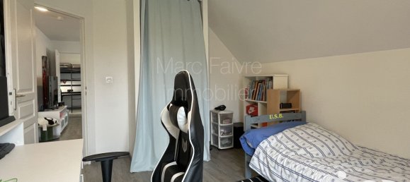 4 Schlafzimmer Haus in Bracieux, France, Nr. 289589 13