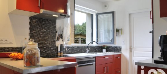 4 Schlafzimmer Haus in Bracieux, France, Nr. 289589 3