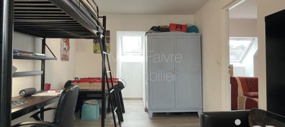 4 Schlafzimmer Haus in Bracieux, France, Nr. 289589 26