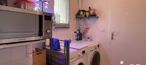 4 Schlafzimmer Haus in Bracieux, France, Nr. 289589 24