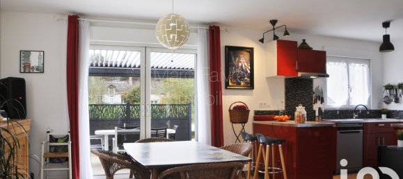 4 Schlafzimmer Haus in Bracieux, France, Nr. 289589 2