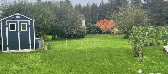 4 Schlafzimmer Haus in Bracieux, France, Nr. 289589 22