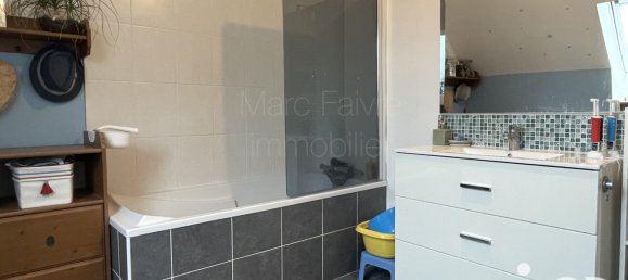 4 Schlafzimmer Haus in Bracieux, France, Nr. 289589 10