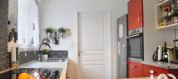 4 Schlafzimmer Haus in Bracieux, France, Nr. 289589 4