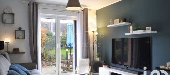 4 Schlafzimmer Haus in Bracieux, France, Nr. 289589 5