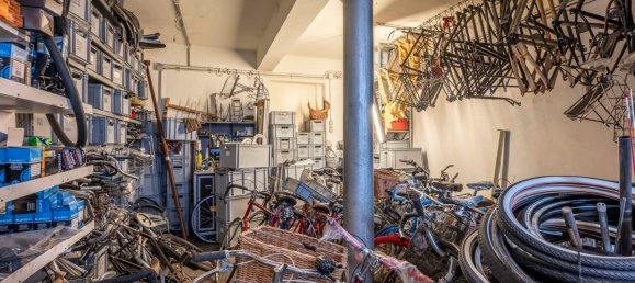 Propiedad comercial de 2 habitaciónes en Stuttgart, Germany No. 81048 4