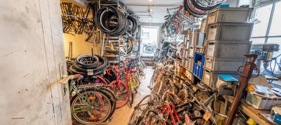 Propiedad comercial de 2 habitaciónes en Stuttgart, Germany No. 81048 7