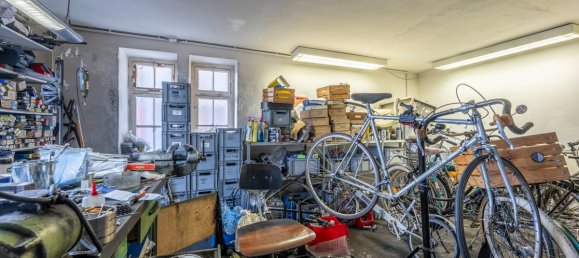 Propiedad comercial de 2 habitaciónes en Stuttgart, Germany No. 81048 8