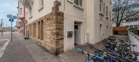 Propiedad comercial de 2 habitaciónes en Stuttgart, Germany No. 81048 2