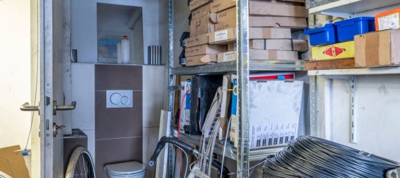 Propiedad comercial de 2 habitaciónes en Stuttgart, Germany No. 81048 10