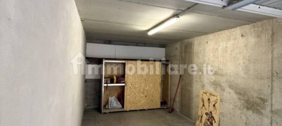 Garagem em Monza, Italy 16 m² N.º 372177 6