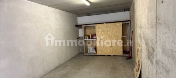 Garagem em Monza, Italy 16 m² N.º 372177 5