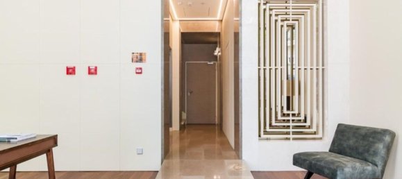 3 dormitorios apartamento en venta en Lisbon, Portugal № 119203 8