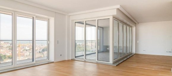 3 dormitorios apartamento en venta en Lisbon, Portugal № 119203 19