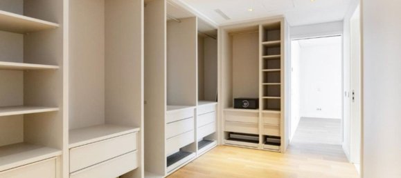3 dormitorios apartamento en venta en Lisbon, Portugal № 119203 5