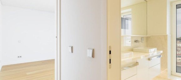 3 dormitorios apartamento en venta en Lisbon, Portugal № 119203 38