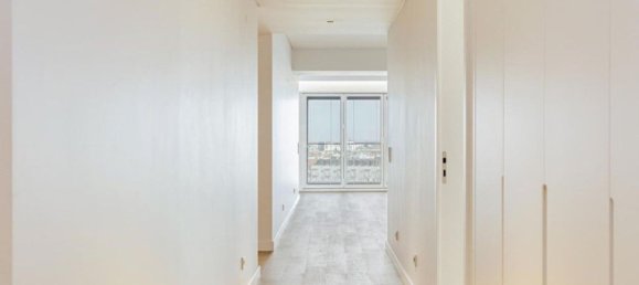 3 dormitorios apartamento en venta en Lisbon, Portugal № 119203 10