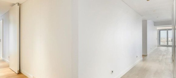 3 dormitorios apartamento en venta en Lisbon, Portugal № 119203 37