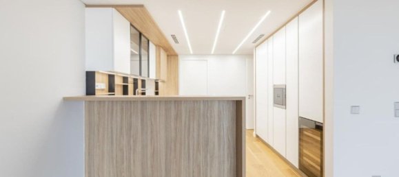 3 dormitorios apartamento en venta en Lisbon, Portugal № 119203 23