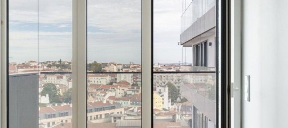 3 dormitorios apartamento en venta en Lisbon, Portugal № 119203 28