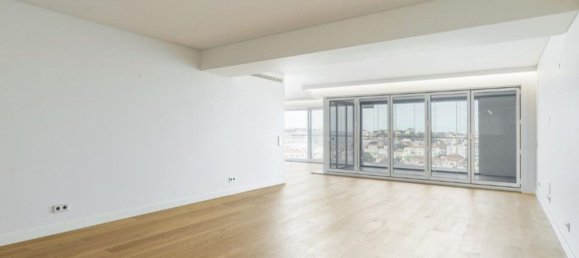 3 dormitorios apartamento en venta en Lisbon, Portugal № 119203 14