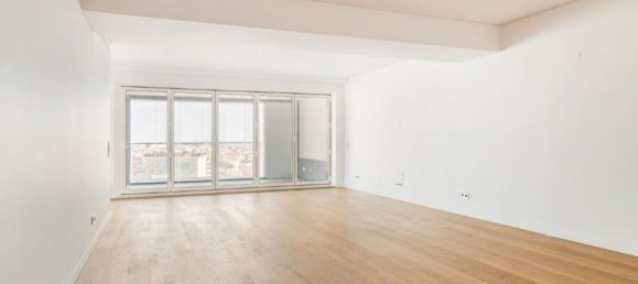 3 dormitorios apartamento en venta en Lisbon, Portugal № 119203 44