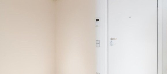 3 dormitorios apartamento en venta en Lisbon, Portugal № 119203 43