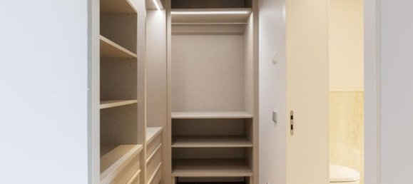 3 dormitorios apartamento en venta en Lisbon, Portugal № 119203 31