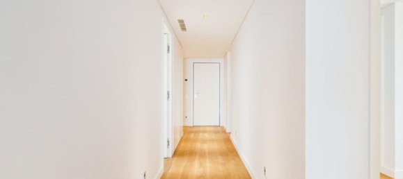 3 dormitorios apartamento en venta en Lisbon, Portugal № 119203 42