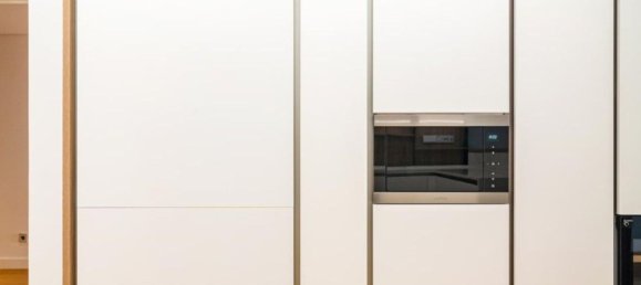 3 dormitorios apartamento en venta en Lisbon, Portugal № 119203 22