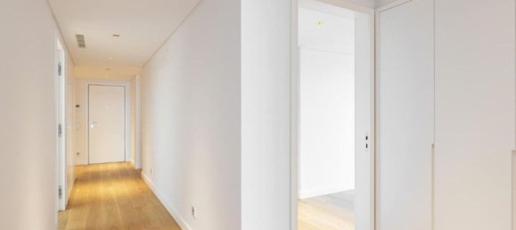 3 dormitorios apartamento en venta en Lisbon, Portugal № 119203 3