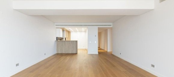 3 dormitorios apartamento en venta en Lisbon, Portugal № 119203 21