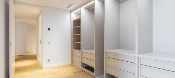 3 dormitorios apartamento en venta en Lisbon, Portugal № 119203 35