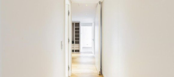 3 dormitorios apartamento en venta en Lisbon, Portugal № 119203 36