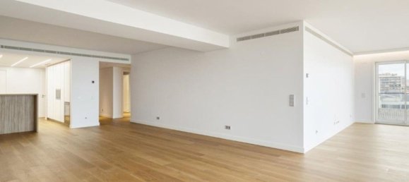 3 dormitorios apartamento en venta en Lisbon, Portugal № 119203 20
