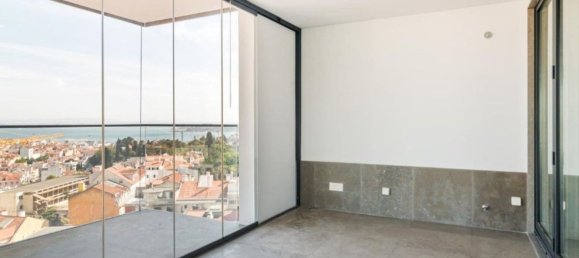 3 dormitorios apartamento en venta en Lisbon, Portugal № 119203 15