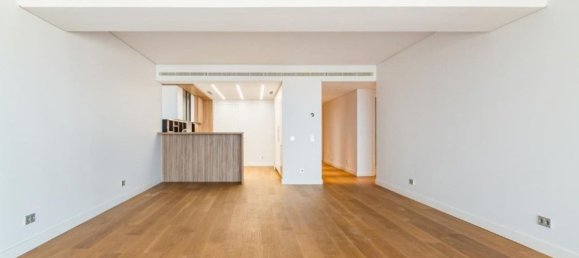 3 dormitorios apartamento en venta en Lisbon, Portugal № 119203 47