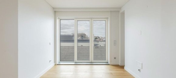 3 dormitorios apartamento en venta en Lisbon, Portugal № 119203 33