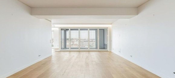 3 dormitorios apartamento en venta en Lisbon, Portugal № 119203 50