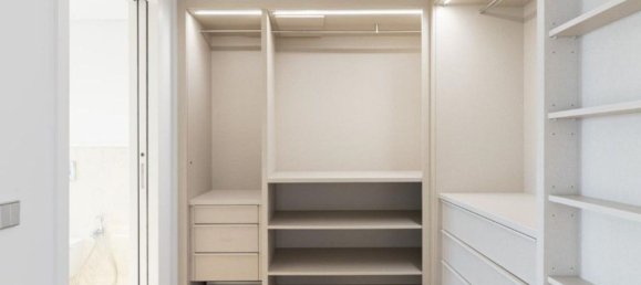 3 dormitorios apartamento en venta en Lisbon, Portugal № 119203 34