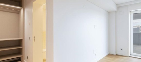 3 dormitorios apartamento en venta en Lisbon, Portugal № 119203 30