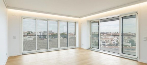 3 dormitorios apartamento en venta en Lisbon, Portugal № 119203 11