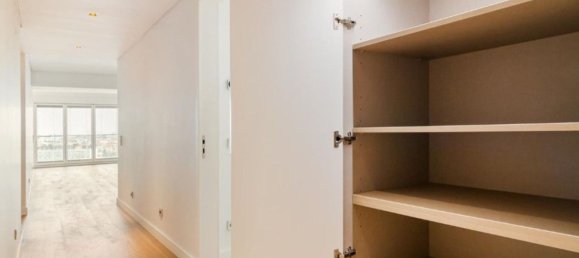 3 dormitorios apartamento en venta en Lisbon, Portugal № 119203 46
