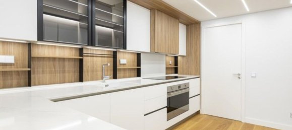 3 dormitorios apartamento en venta en Lisbon, Portugal № 119203 48