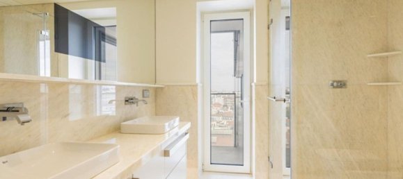 3 dormitorios apartamento en venta en Lisbon, Portugal № 119203 39